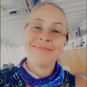 Meet your Posher, Tracie